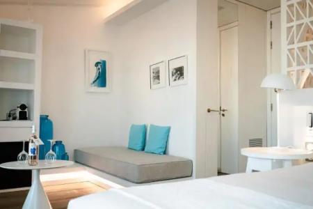 Boutique Villa Gala - 82