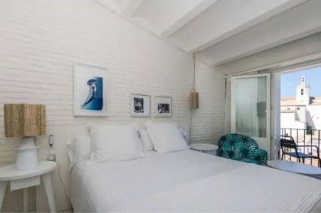 Boutique Villa Gala - 60