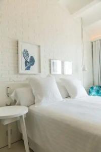 Boutique Villa Gala - 68