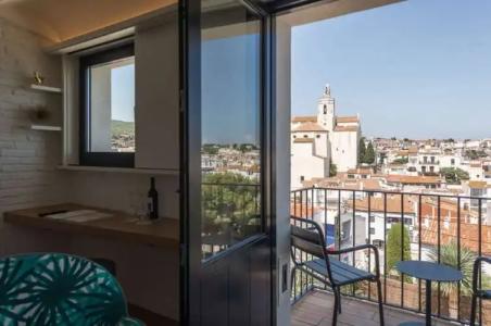 Boutique Villa Gala - 24