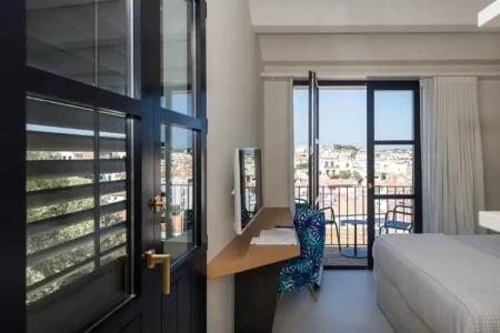 Boutique Villa Gala - 34