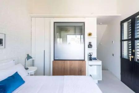 Boutique Villa Gala - 20