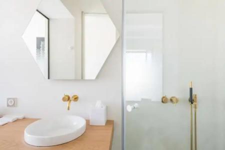 Boutique Villa Gala - 30