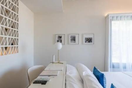 Boutique Villa Gala - 90