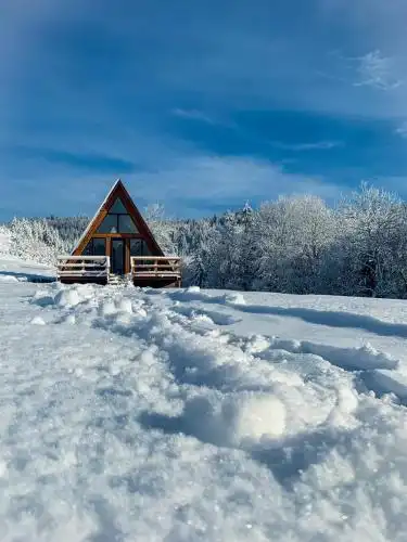 Тихий куточок - 2