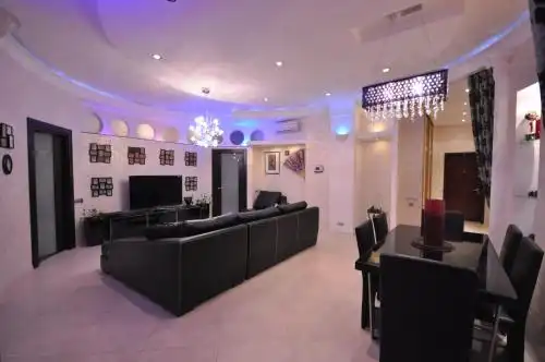 Arcadia Promenade Grand Apartments - 35