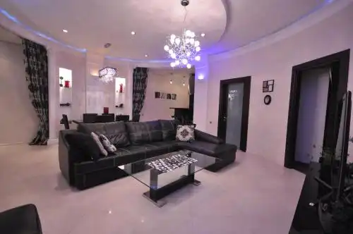 Arcadia Promenade Grand Apartments - 30