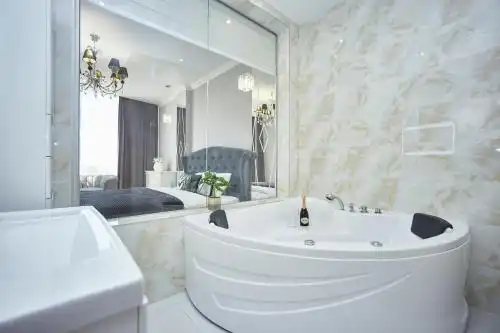 Arcadia Promenade Grand Apartments - 3