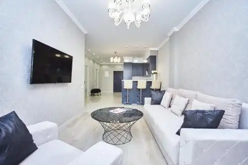 Arcadia Promenade Grand Apartments - 34