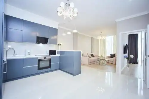 Arcadia Promenade Grand Apartments - 29