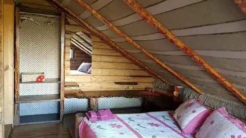 Настоящая Сказка - 27