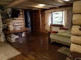 Superior Family Room