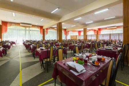 Lesnaja Poljana (Pjatigorsk) - 30