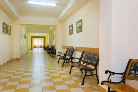 Lesnaja Poljana (Pjatigorsk) - 15