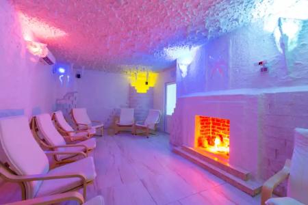 Lesnaja Poljana (Pjatigorsk) - 23