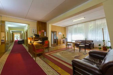 Lesnaja Poljana (Pjatigorsk) - 16