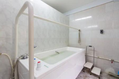 Lesnaja Poljana (Pjatigorsk) - 10