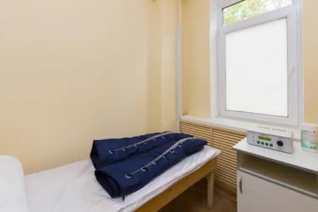 Lesnaja Poljana (Pjatigorsk) - 7