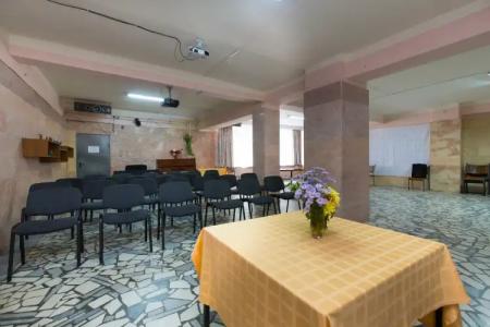 Lesnaja Poljana (Pjatigorsk) - 31