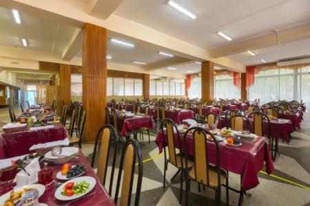 Lesnaja Poljana (Pjatigorsk) - 32