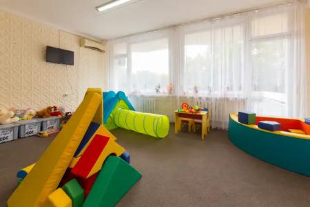 Lesnaja Poljana (Pjatigorsk) - 21