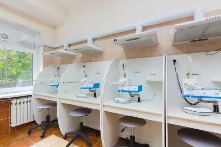 Lesnaja Poljana (Pjatigorsk) - 18