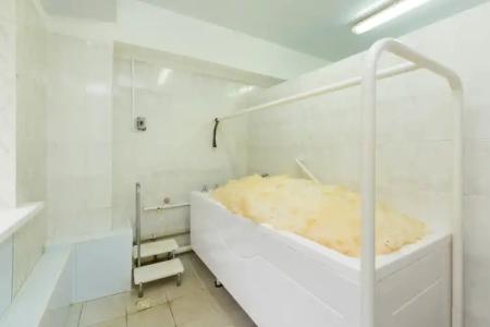 Lesnaja Poljana (Pjatigorsk) - 6