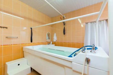 Lesnaja Poljana (Pjatigorsk) - 8