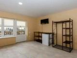 Superior Double Room with Two Double Beds