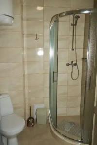 SeaLine Apart-Hotel - 13
