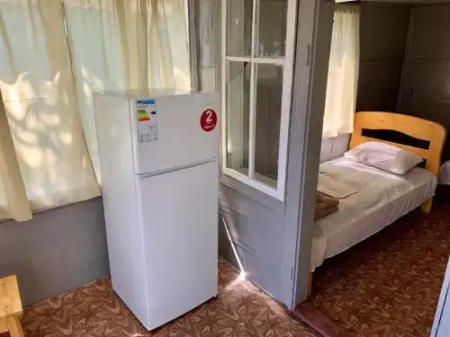  - 54