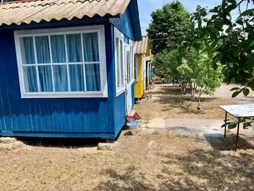  - 44