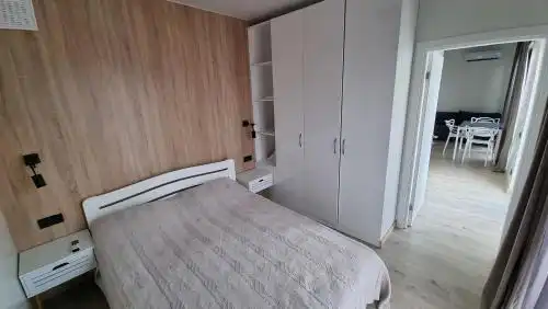  - 30