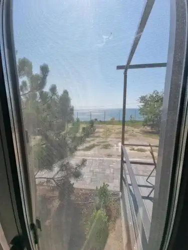  - 17