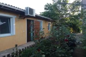 Anastasia Guest House, Molochne