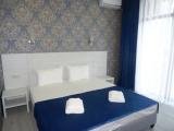 Comfort Double room with balcony