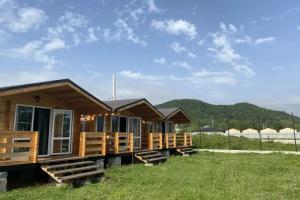 Guest House «Гостевой дом», Pitsunda