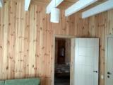 Family Room with Private Bathroom