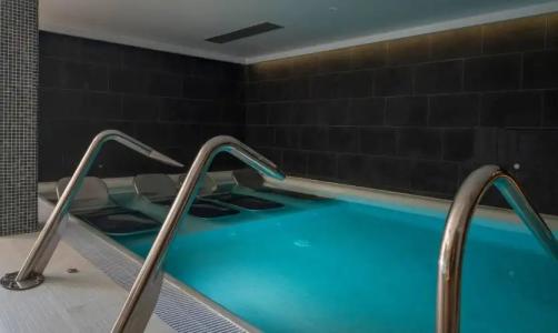 Rosamar Es Blau - Adults Only +21 - 19