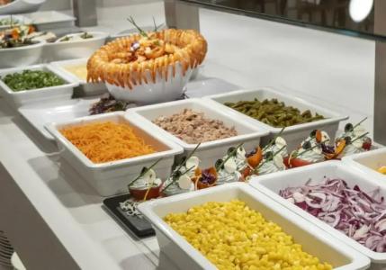 Rosamar Es Blau - Adults Only +21 - 12