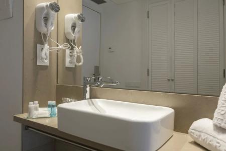 Rosamar Es Blau - Adults Only +21 - 6