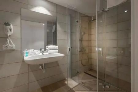 Rosamar Es Blau - Adults Only +21 - 8