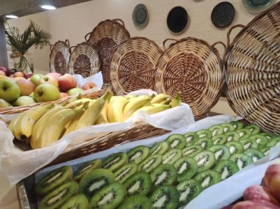 Rosamar Es Blau - Adults Only +21 - 10