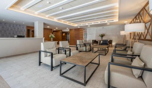 Rosamar Es Blau - Adults Only +21 - 24