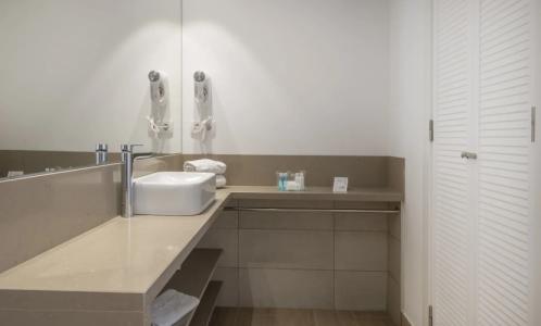 Rosamar Es Blau - Adults Only +21 - 7