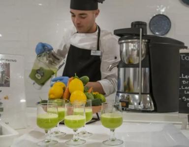 Rosamar Es Blau - Adults Only +21 - 11