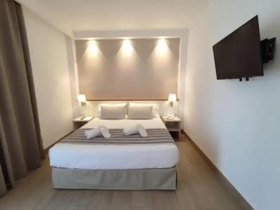 Rosamar Es Blau - Adults Only +21 - 1