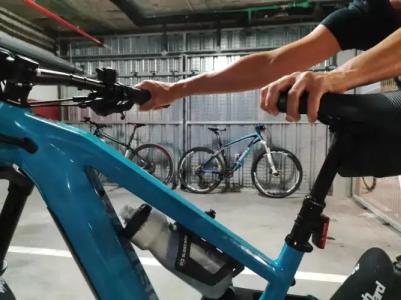 Rosamar Es Blau - Adults Only +21 - 28