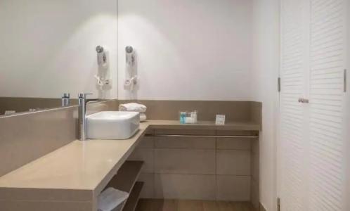 Rosamar Es Blau - Adults Only +21 - 39