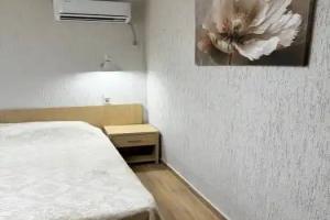 Ornella Guest House, Gagra